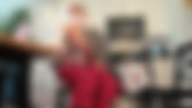 realtoxxxxmaria's Live Sex Cam Show