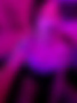 MiniMonroe's Webcam Show