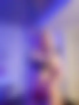 RaisingDaisy's Live Sex Cam Show