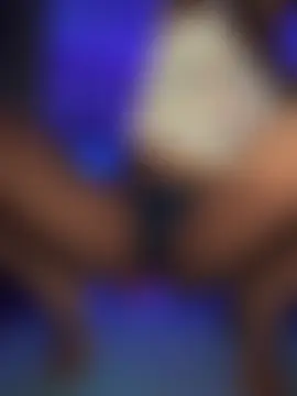 thebrattygoddess' Live Sex Cam Show