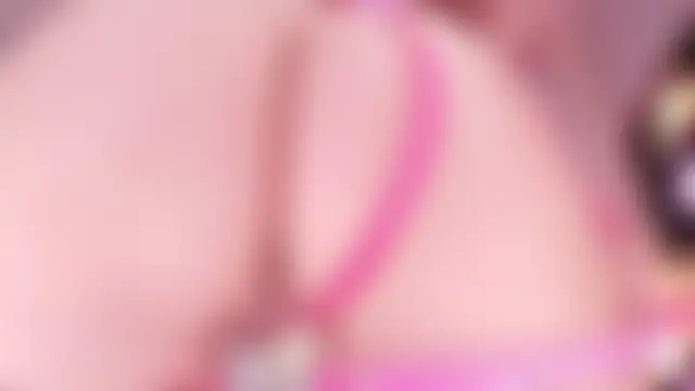 Lexibby69's Webcam Show