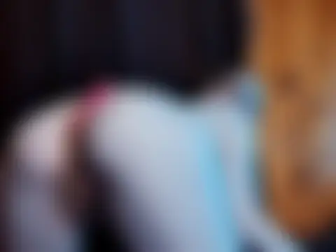 Daddyshairypits' Webcam Show