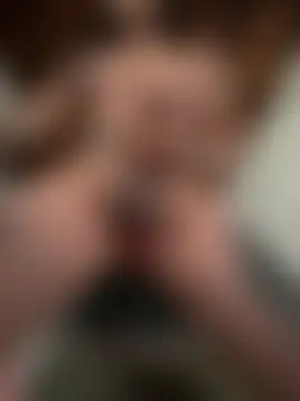 missdirtyhot_'s Webcam Show