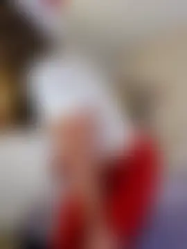 _NinaLuvSins_'s Live Sex Cam Show