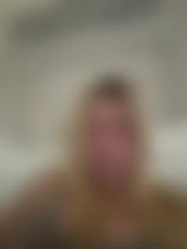 Leiaac16's Webcam Show