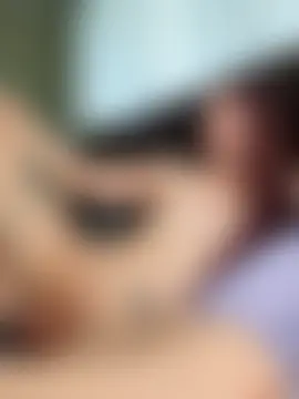 Princess_Angelica's Live Sex Cam Show