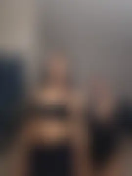 MelissaPinkiss' Live Sex Cam Show