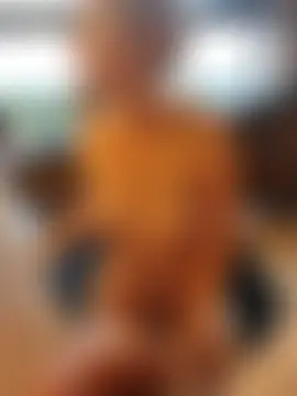 MissLMrJ's Live Sex Cam Show