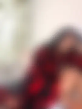 mismialove's Live Sex Cam Show