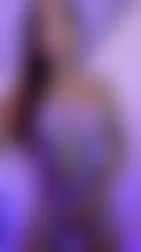 jesica__simpson's Webcam Show