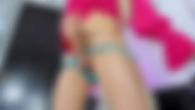 12_strongcockxxxx's Webcam Show