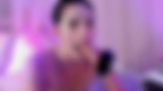 miamonroee_'s Webcam Show