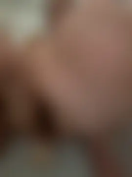 anikari's Webcam Show