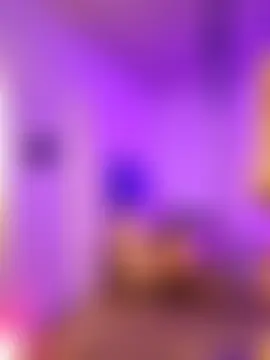 RaisingDaisy's Webcam Show