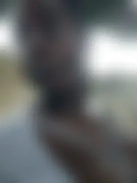 Broan_me's Webcam Show