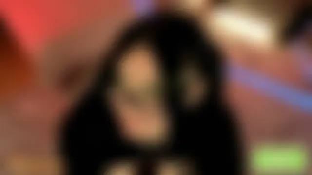 Pleasure_You_'s Webcam Show