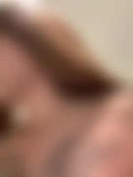 xx_marianita_xx's Webcam Show