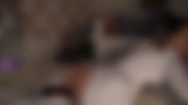 American__Dream's Webcam Show