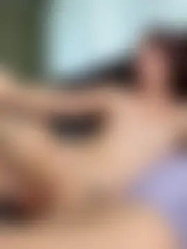 Princess_Angelica's Webcam Show