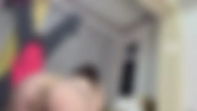 Yaya--728's Webcam Show