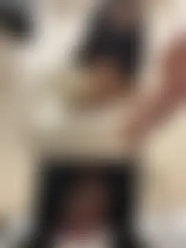 xiao-Lin's Webcam Show