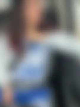 YourQueen18's Webcam Show