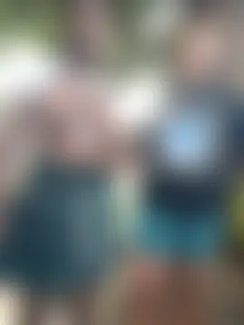 Broan_me's Webcam Show