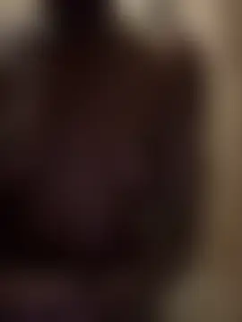 Layya5567's Webcam Show