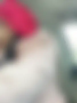 pinkrackz's Webcam Show