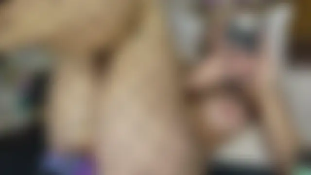 Taylorlove303's Webcam Show