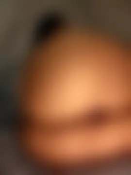 SheenaBrooke's Webcam Show