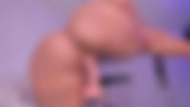 mia_hank's Webcam Show