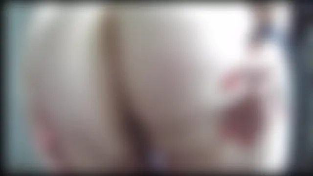 Fatrisk's Webcam Show