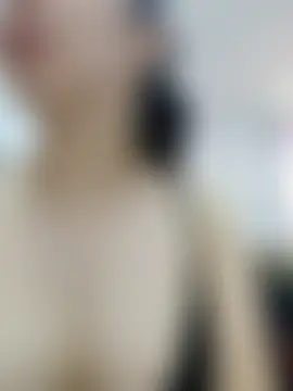 SUSY__06's Webcam Show