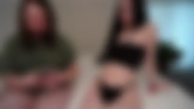 sex_fiendz's Webcam Show