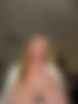 OdriOlsens' Webcam Show