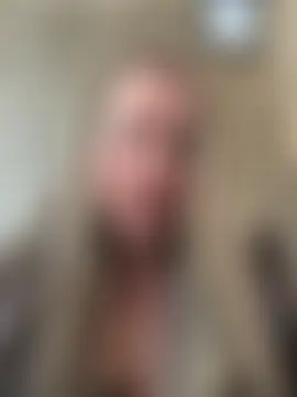 Mona_Plus' Webcam Show