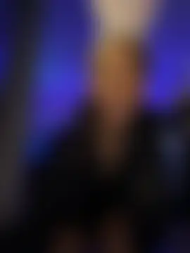 thebrattygoddess' Webcam Show