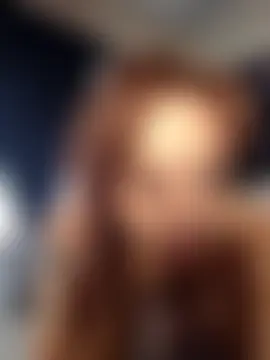 LoveLibz169's Webcam Show