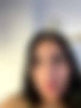 Maddy_Rouse_'s Webcam Show