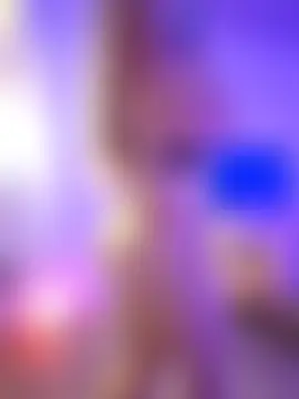 RaisingDaisy's Webcam Show