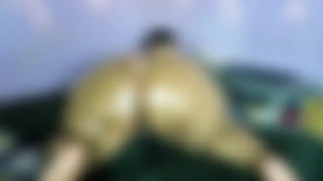 wilmaassylum's Webcam Show