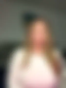 Sophie_Raegan's Webcam Show