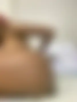 HennessyBaby21's Webcam Show