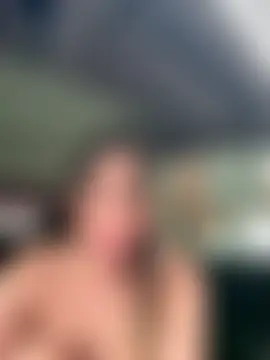 Alirawrz's Webcam Show