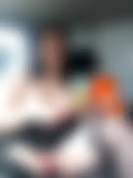 Megancullenofficial's Webcam Show