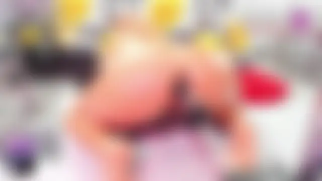 JhordanAndDanna's Webcam Show