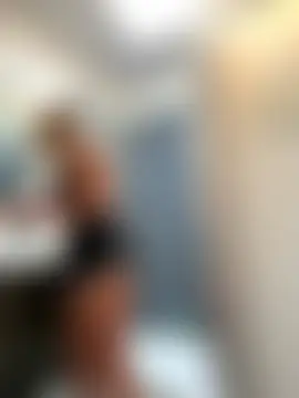 SophieVJ's Webcam Show