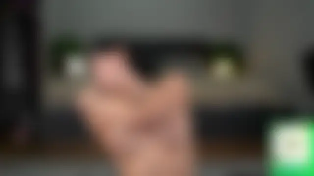 Sssonya's Webcam Show