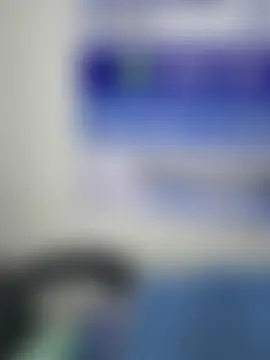 NATHALIA-28_'s Webcam Show